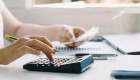 Cos’è e perché è stato introdotto il Contributo Unificato Tributario