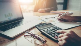 Transizione 4.0, quali crediti di imposta fino al 2031