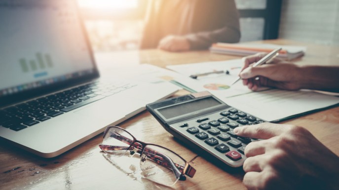 Cos’è il credito di imposta e come funziona