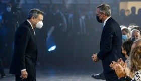 In arrivo una moria di posti di lavoro: cosa sta per succedere in Italia