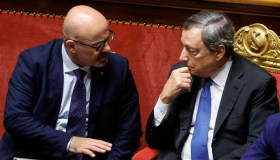 Le alternative al gas e il ritorno del carbone: 6 centrali pronte a ripartire