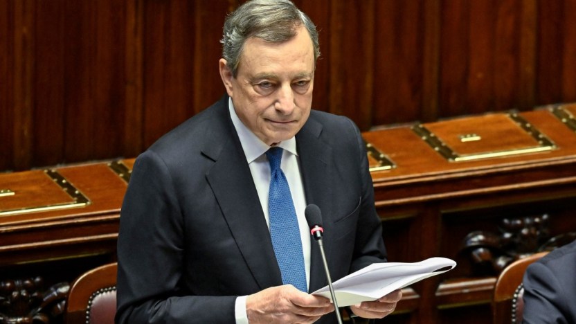 Bollette, arriva nuovo decreto. Nel 2023 un massacro: la tabella con gli aumenti