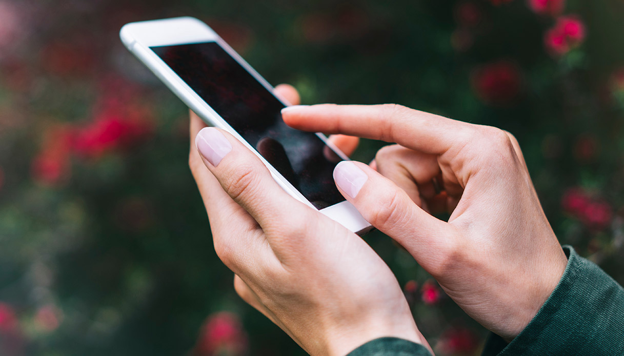 Queste 14 app svuotano il conto, eliminatele subito