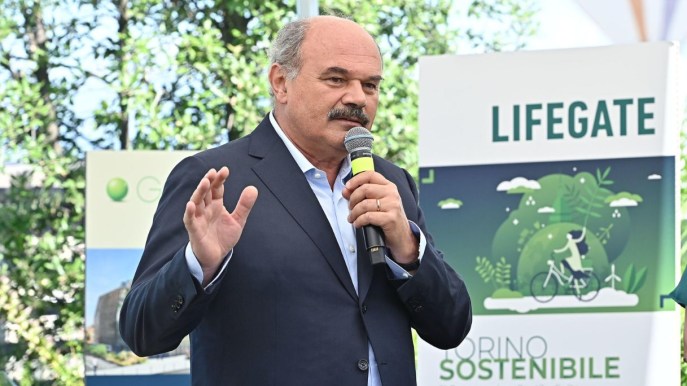 Svolta per Eataly, addio Farinetti: ecco chi l’ha comprata