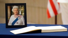 Com’è morta la Regina? Le indiscrezioni sulle cause