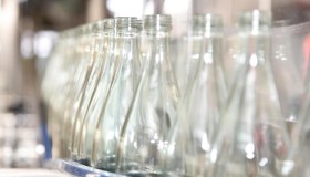 Stop alla produzione: via dagli scaffali storica acqua italiana