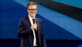 Fabio Fazio salva una fabbrica di cioccolato: quanto costeranno i suoi dolci