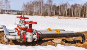 Stoccaggi, nuove fonti, rigassificatori: dove prenderemo il gas per l’inverno