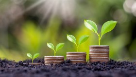 Green New Deal italiano, via alle domande per finanziamenti agevolati e contributi a fondo perduto