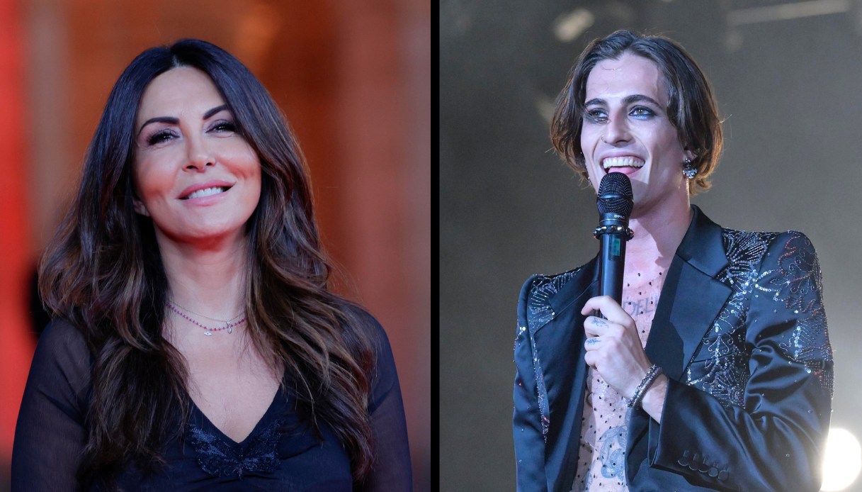Dai Maneskin alla Ferilli e Renato Zero, artisti contro Giorgia Meloni