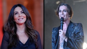 Dai Maneskin alla Ferilli e Renato Zero, artisti contro Giorgia Meloni