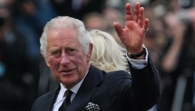 Carlo III è il nuovo re: quanto vale la corona del Sovrano