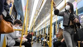 Mascherine, dal 1° ottobre cambia di nuovo tutto: le novità