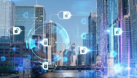 Metaverso, un nuovo paradiso fiscale? Intervista all’Avv. Antonio Tomassini