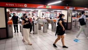 Bonus trasporti va a ruba: quasi 1 milione di domande