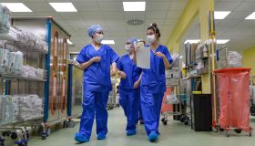 La nuova classifica dei migliori ospedali al mondo: c’è anche l’Italia