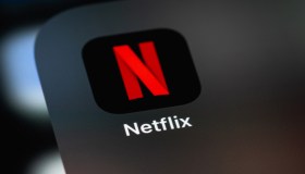 Netflix a rischio: milioni di utenti pronti ad eliminarlo