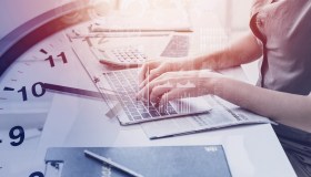 Orario di lavoro, le novità del decreto Trasparenza: cosa cambia