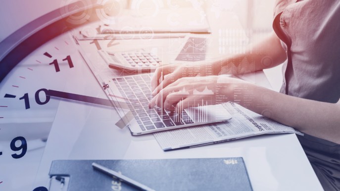Orario di lavoro, le novità del decreto Trasparenza: cosa cambia