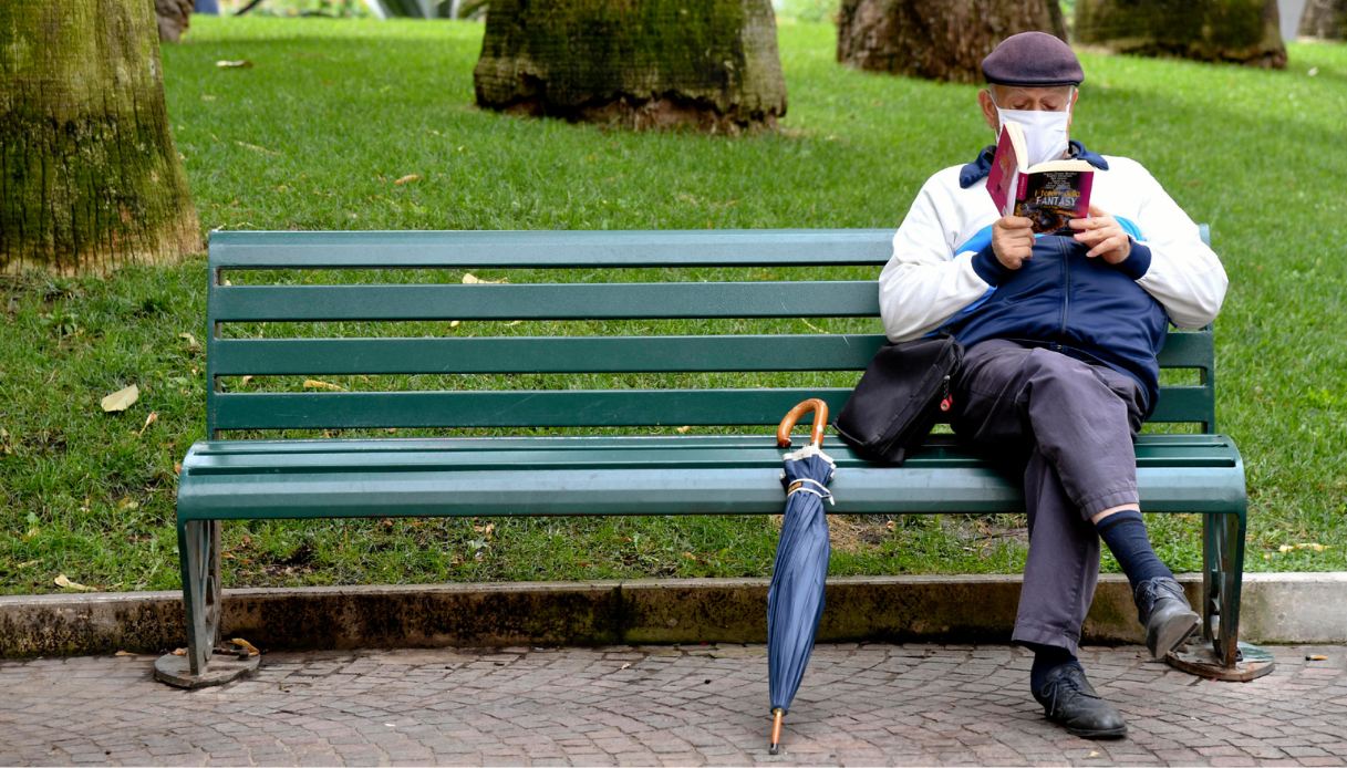 Pensioni, rivalutazione in arrivo: di quanto potranno aumentare