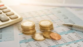 Aumenti record per le pensioni nel 2023: a quando gli anticipi