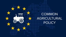 Politica agricola comune (PAC) 2023-2027: la Commissione approva i primi piani strategici