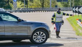 Aumentano le multe, stangata in arrivo per gli automobilisti