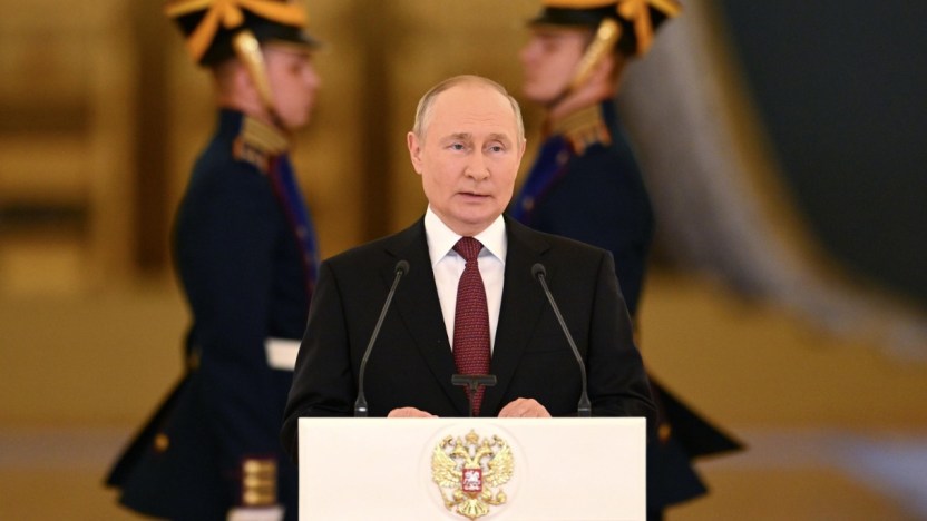 Russia, chi sono i “riservisti” di Putin e quanto guadagnano