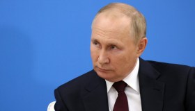 Dopo il gas anche il petrolio, perché guerra e crisi sono a una svolta