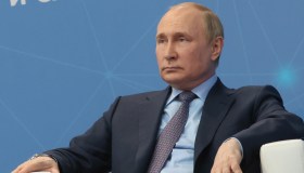 La crisi del gas aiuta il carbone: i nuovi prezzi da record