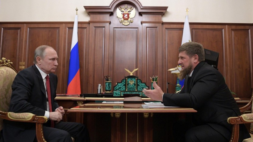 La Russia cerca soldati per la guerra in Ucraina, come e dove li recluta