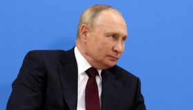 In arrivo una “grande tempesta globale”: l’allarme fa tremare l’Occidente