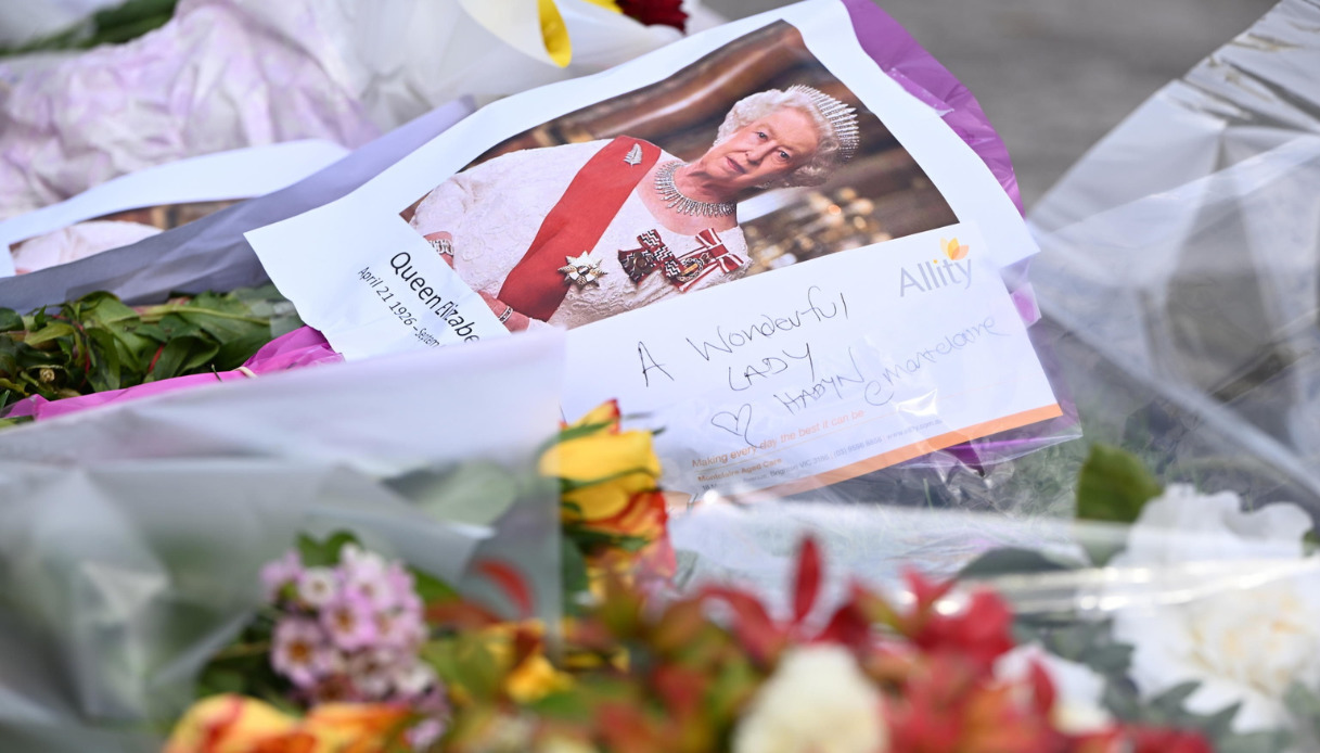 Ecco l’immenso patrimonio della Regina: tutti i suoi beni e le cifre