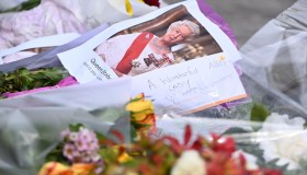 Ecco l’immenso patrimonio della Regina: tutti i suoi beni e le cifre