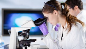 Nuovo bonus assunzione fino a 7.500 euro: chi riguarda