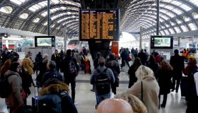 Ritardi, disagi e cancellazioni per lo sciopero dei treni: l’elenco dei garantiti