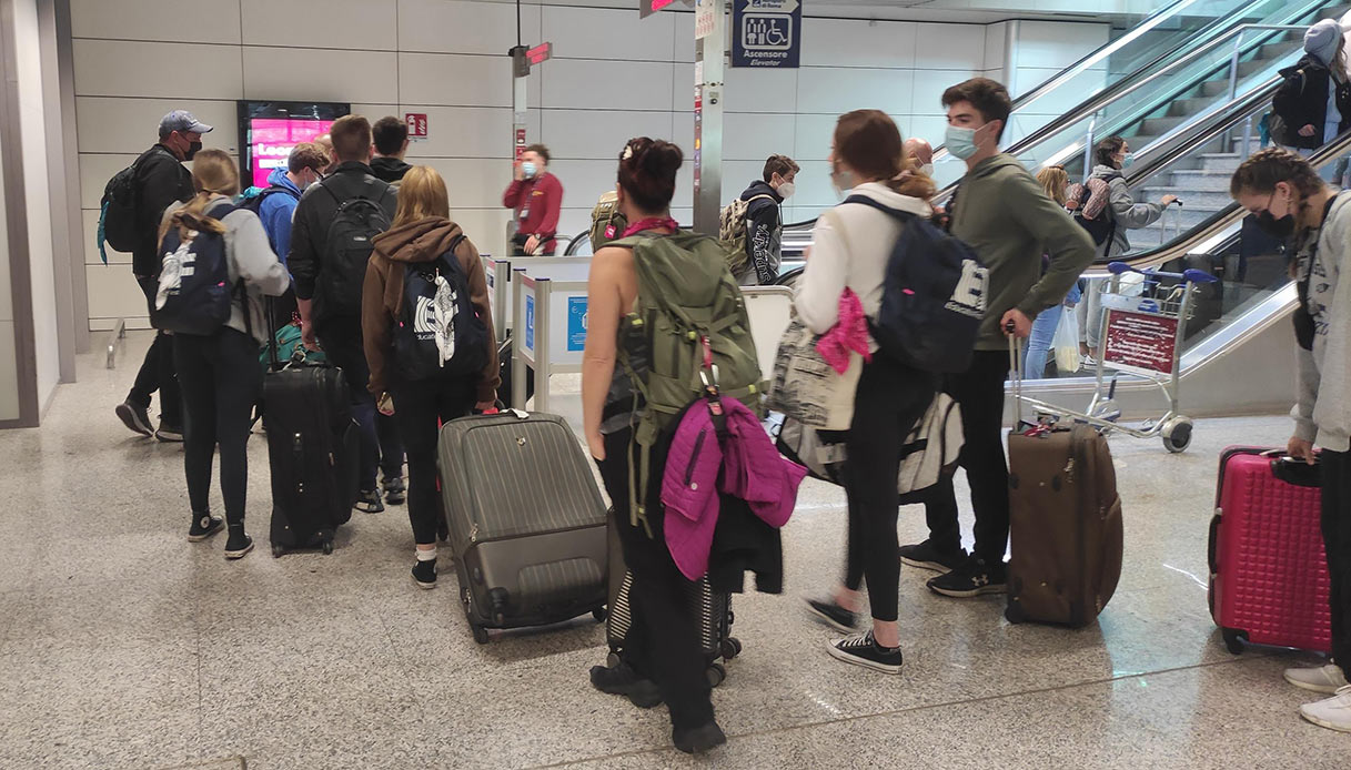 Altro sciopero di 24 ore in arrivo: chi si ferma e quando