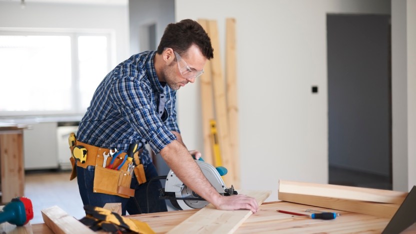 Superbonus, cosa fare se non si raggiunge il requisito del 30% entro il 30 settembre