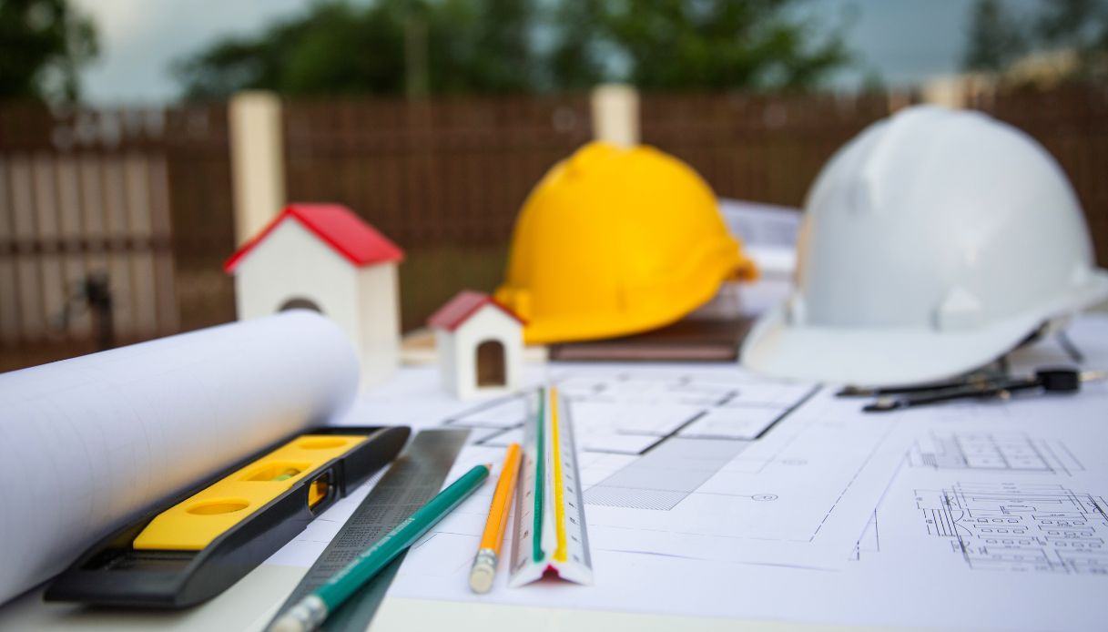 Superbonus, è caos: attenzione alla scadenza del 30 settembre