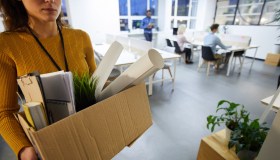 Il trasferimento del lavoratore dipendente: come funziona, come viene pagato