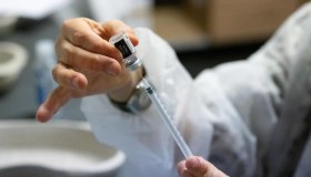 Dobbiamo vaccinarci di nuovo questo autunno?