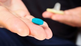 La regione che spende di più in Viagra: quanto vale il giro d’affari