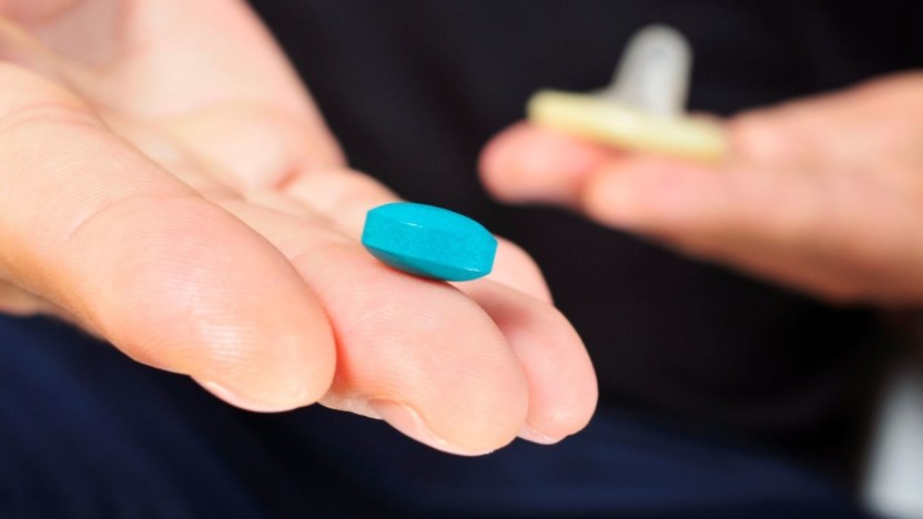 La regione che spende di più in Viagra: quanto vale il giro d’affari