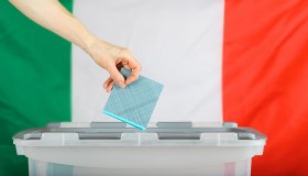 Tutti gli sconti per i fuori sede che tornano per le elezioni