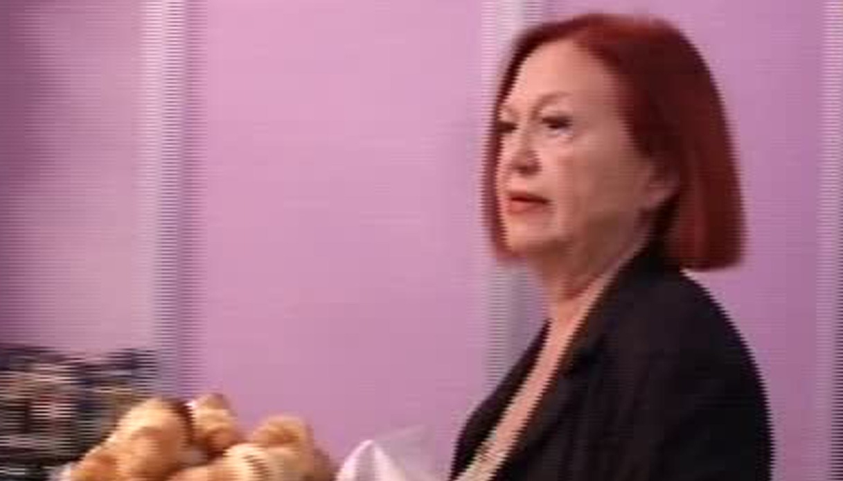 Wanna Marchi, dalle truffe alla serie tv: la storia e quanto ha guadagnato