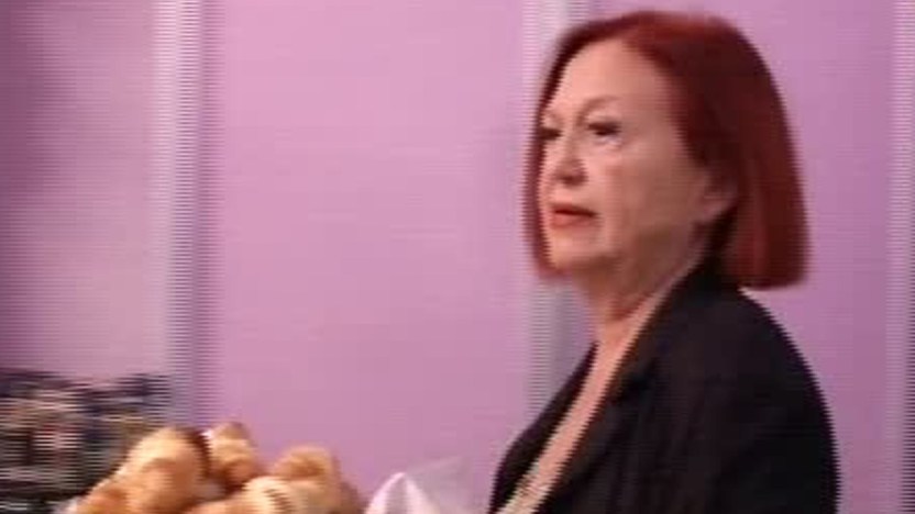 Wanna Marchi, dalle truffe alla serie tv: la storia e quanto ha guadagnato