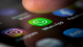 “Ciao mamma”, ma è la nuova truffa su WhatsApp