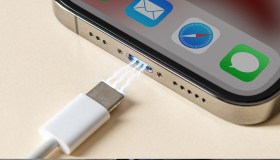 Caricatore unico, anche Apple userà l’usb-c sui nuovi iPhone