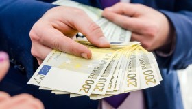 Bonus 200 e 150 euro, allargata la platea: accolte anche le domande respinte