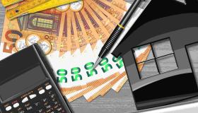 Non solo Superbonus, tutti i bonus edilizi che si possono ancora chiedere